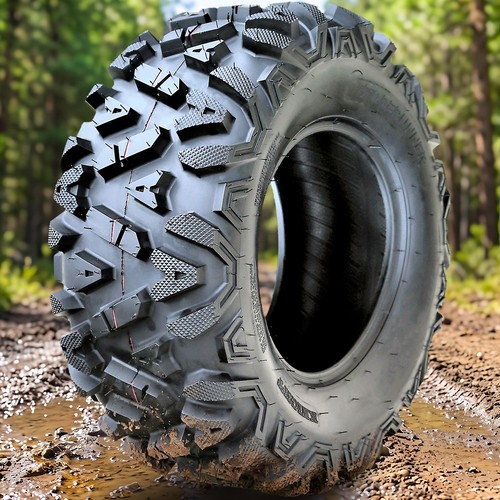 Tire forerunner knight - forerunner,
