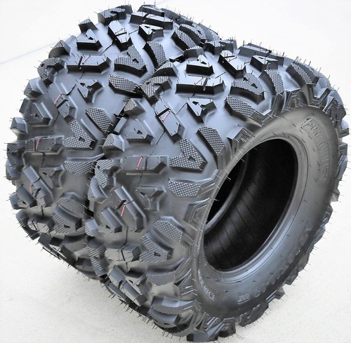 Tires forerunner knight - forerunner,