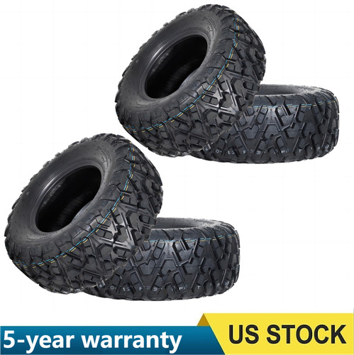 Set 27x9 27x9x14 - 4,