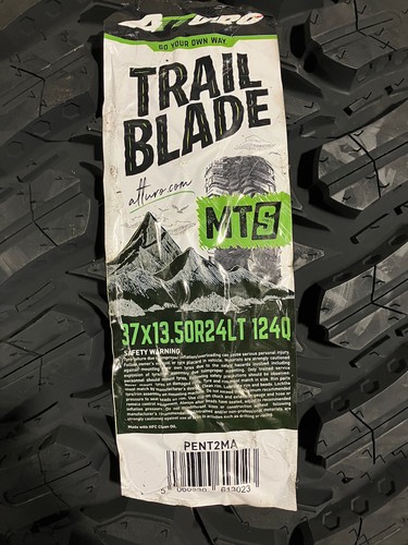 New 50 24 lrf 12 - lt, 13.50