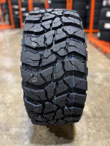 New 33x12 50r20 venom - new, 33x12.50r20